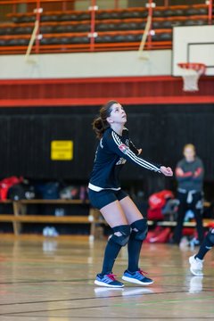 Bild 109 - Frauen Bundesliga Kellinghusen